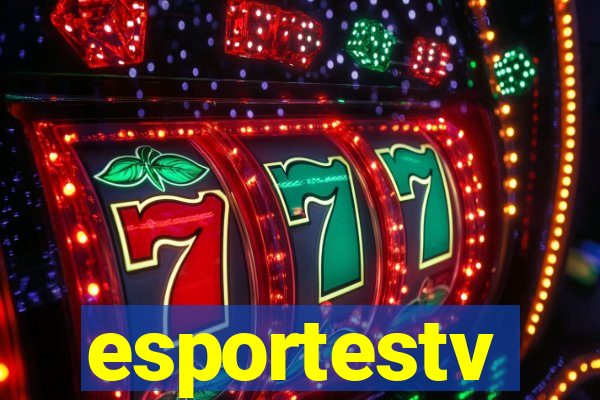esportestv