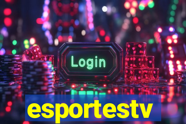 esportestv
