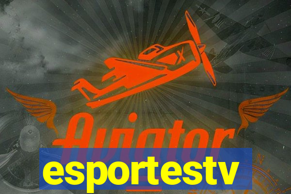 esportestv