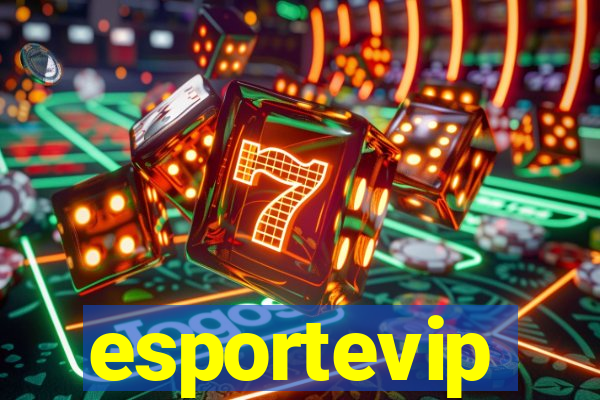 esportevip