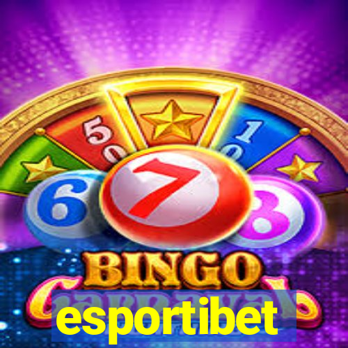 esportibet