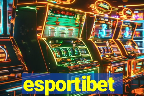 esportibet