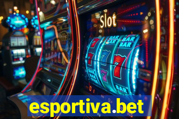 esportiva.bet