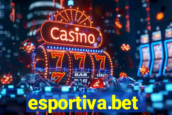 esportiva.bet