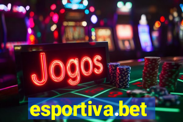 esportiva.bet