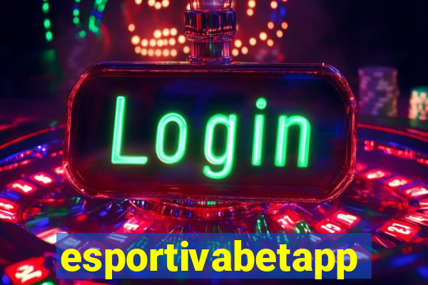 esportivabetapp