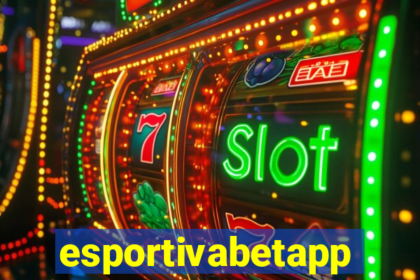 esportivabetapp