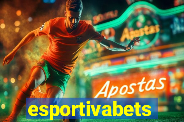 esportivabets
