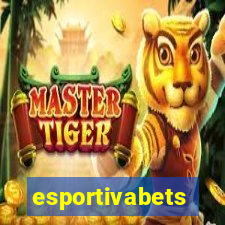esportivabets