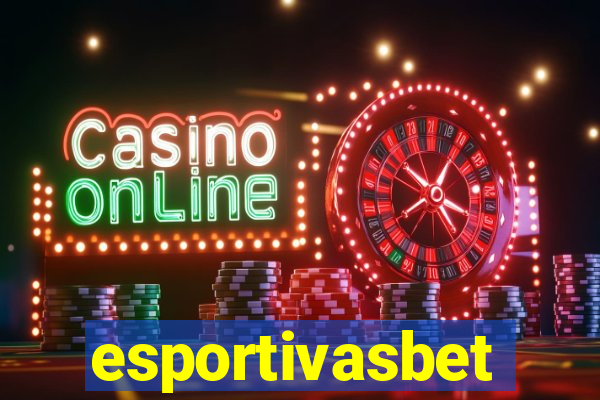 esportivasbet