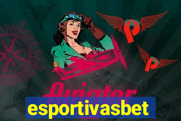 esportivasbet