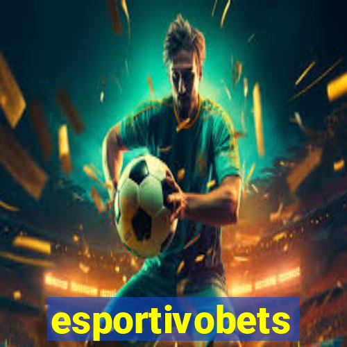 esportivobets