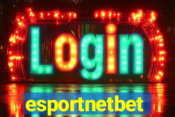 esportnetbet