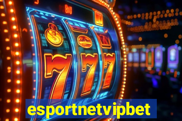 esportnetvipbet