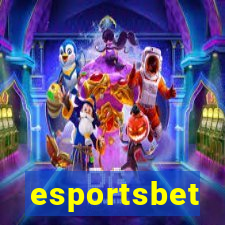 esportsbet