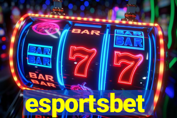 esportsbet