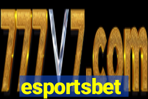 esportsbet