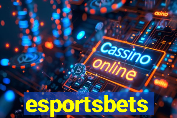 esportsbets