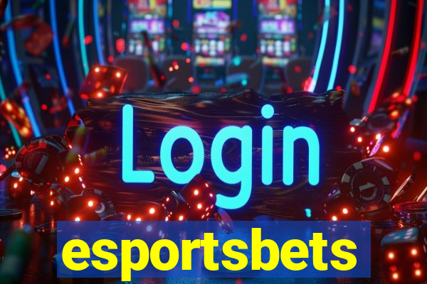 esportsbets