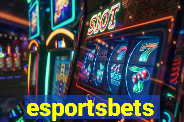 esportsbets