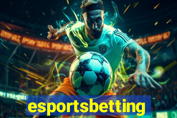 esportsbetting