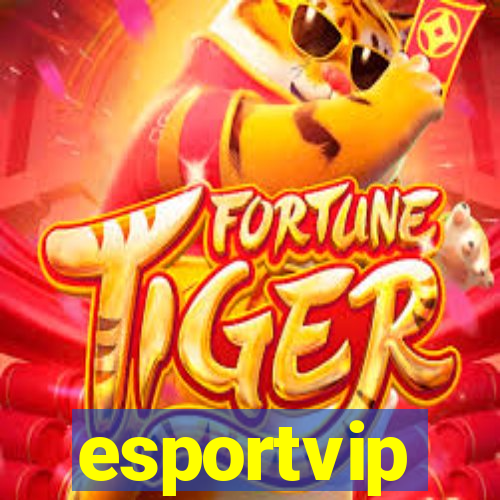 esportvip
