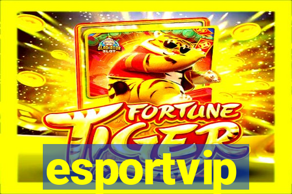 esportvip