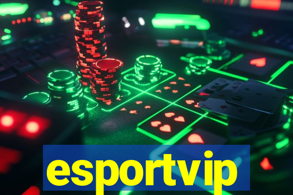 esportvip