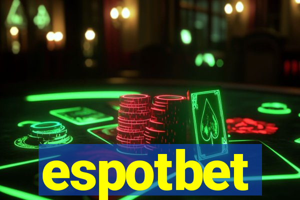 espotbet