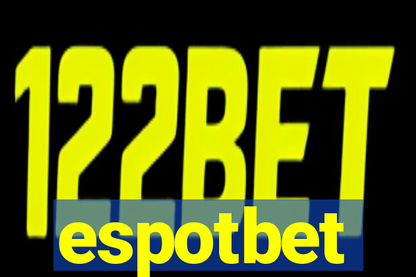 espotbet