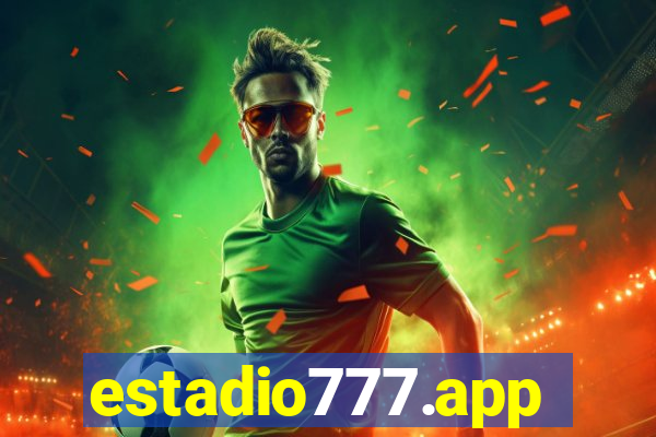 estadio777.app