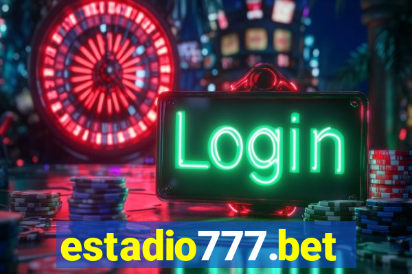 estadio777.bet