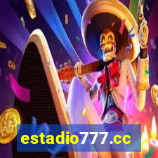 estadio777.cc