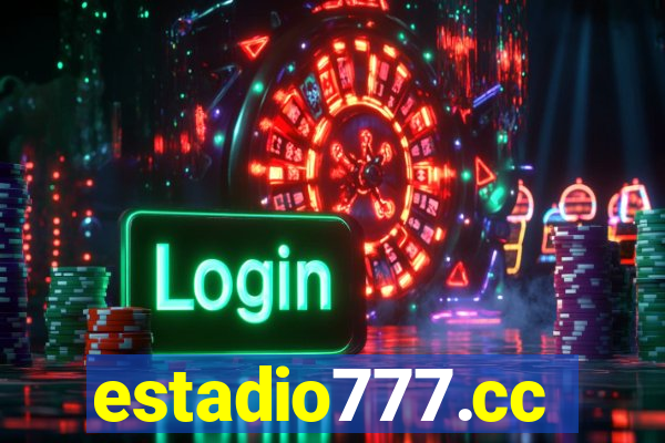 estadio777.cc