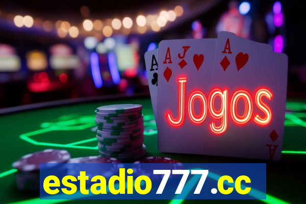 estadio777.cc