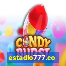 estadio777.co
