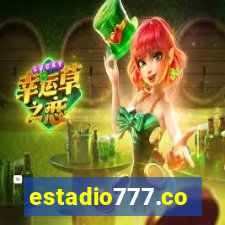 estadio777.co