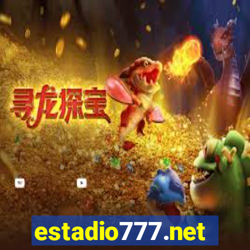 estadio777.net