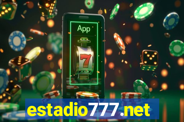 estadio777.net