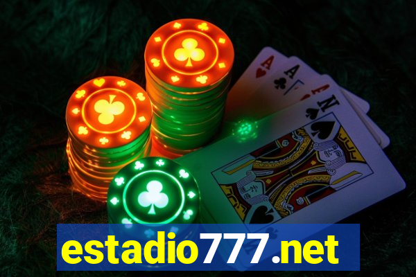 estadio777.net