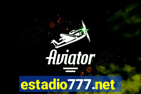 estadio777.net