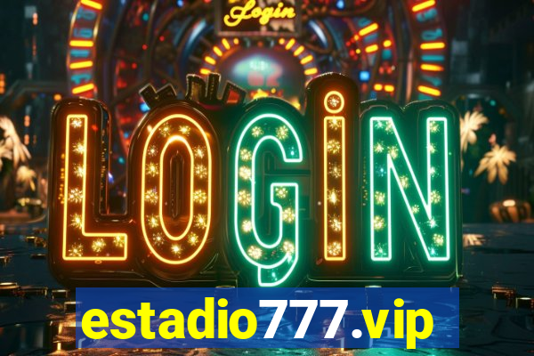 estadio777.vip