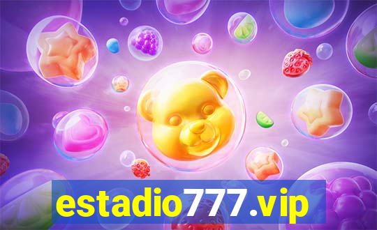 estadio777.vip