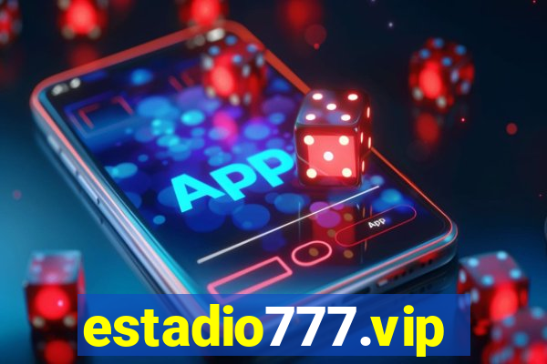 estadio777.vip