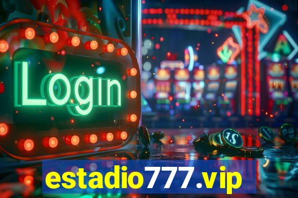 estadio777.vip
