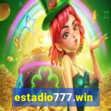 estadio777.win