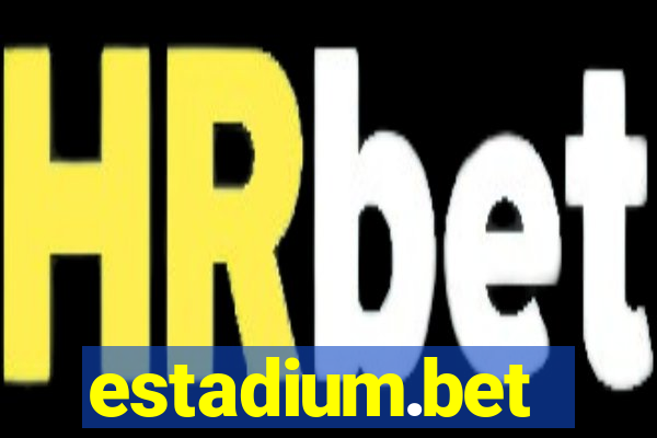 estadium.bet