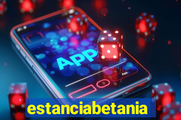 estanciabetania