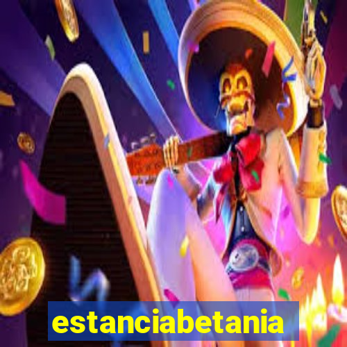 estanciabetania
