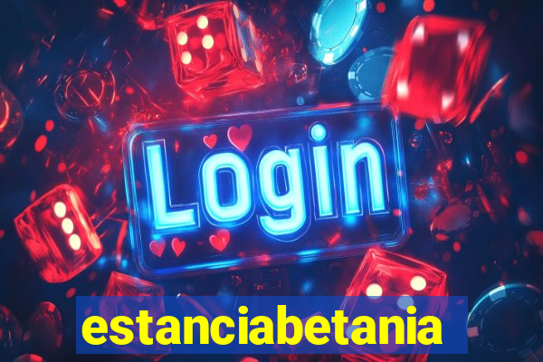 estanciabetania